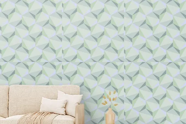 Обои для стен Milassa Modern m3005m #5