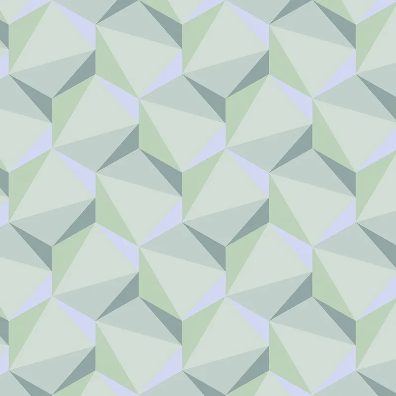 Обои для стен Milassa Modern m3005m