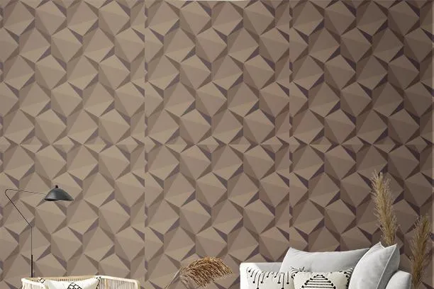 Обои для стен Milassa Modern m3010 #2