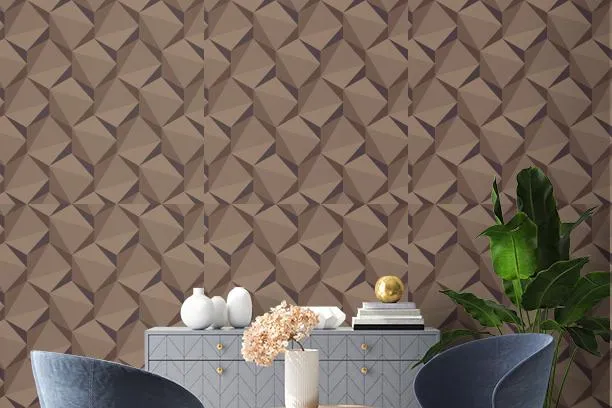 Обои для стен Milassa Modern m3010 #3