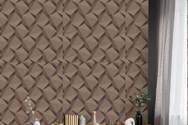 Обои для стен Milassa Modern m3010 #6