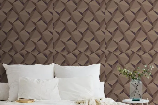 Обои для стен Milassa Modern m3010 #8