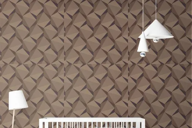 Обои для стен Milassa Modern m3010 #9