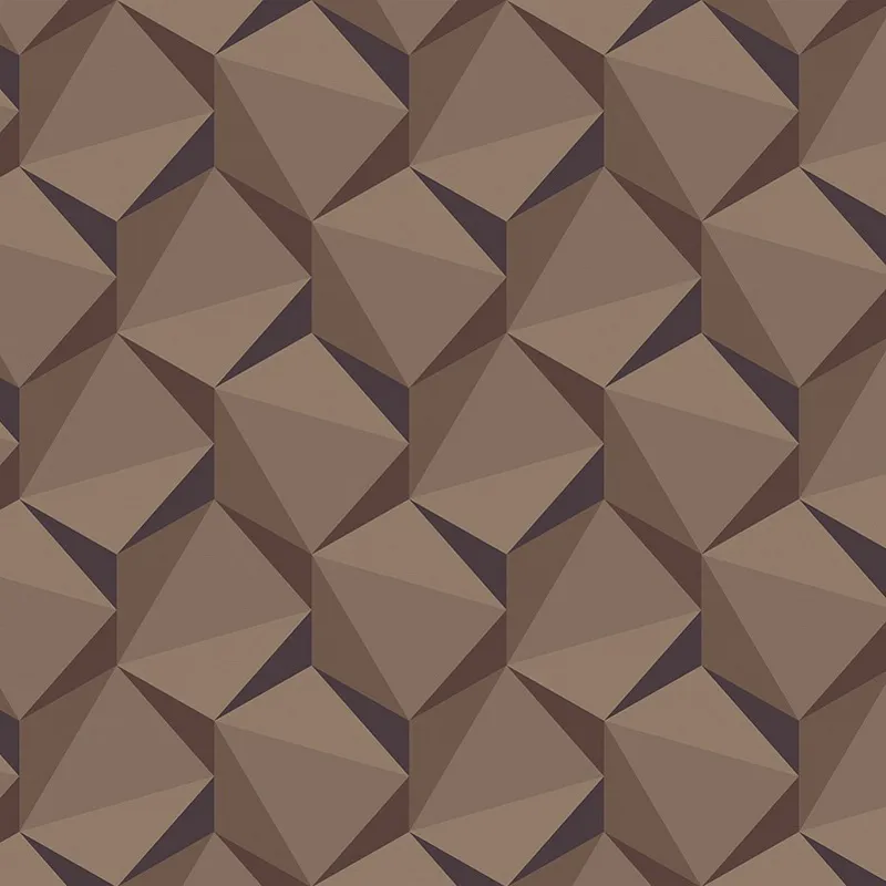 Обои для стен Milassa Modern m3010