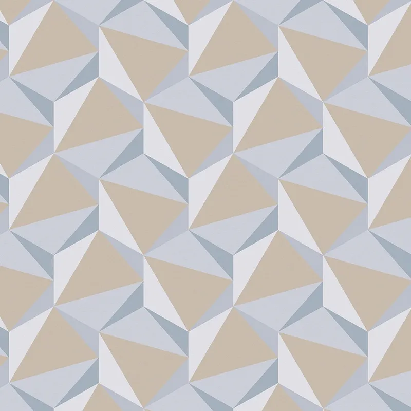 Обои для стен Milassa Modern m3011