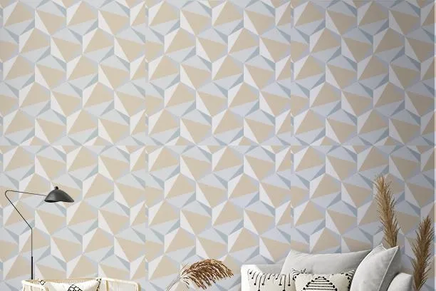 Обои для стен Milassa Modern m3011 #2