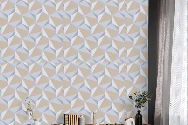 Обои для стен Milassa Modern m3011 #6