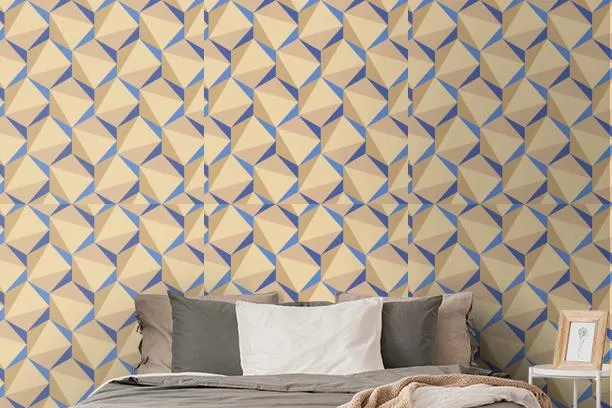 Обои для стен Milassa Modern m3021 #7