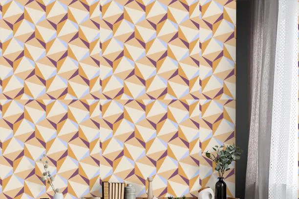 Обои для стен Milassa Modern m3022 #6