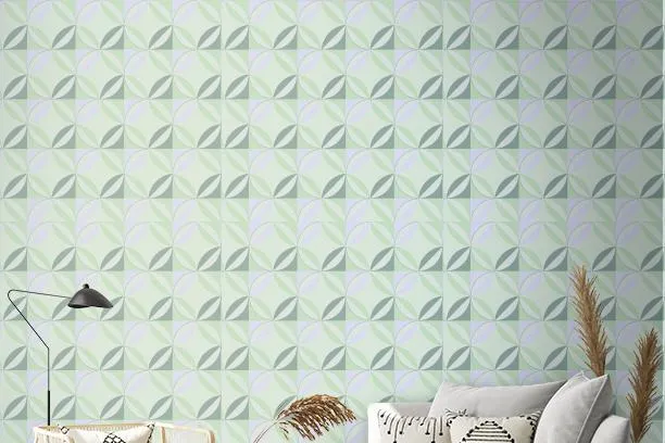 Обои для стен Milassa Modern m4005 #2