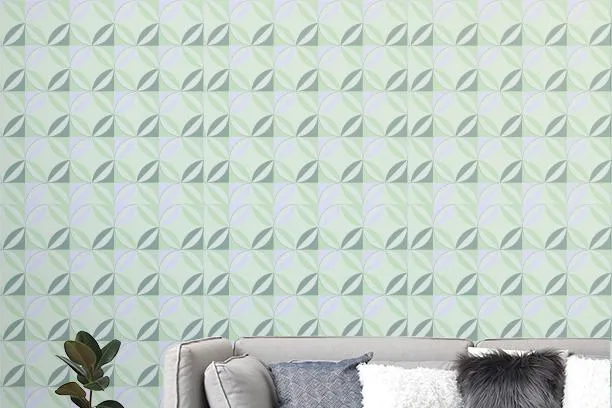 Обои для стен Milassa Modern m4005 #4