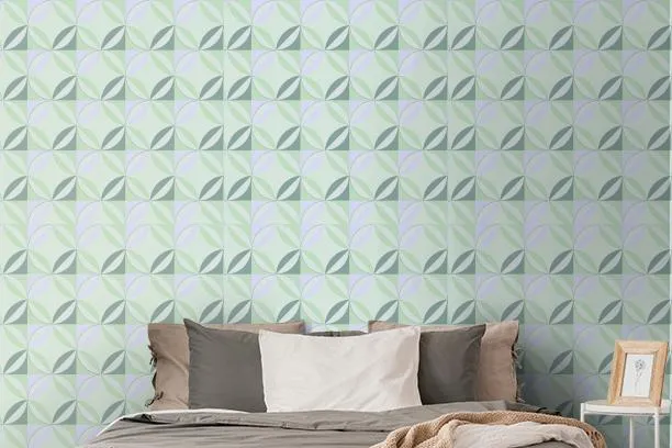 Обои для стен Milassa Modern m4005 #7