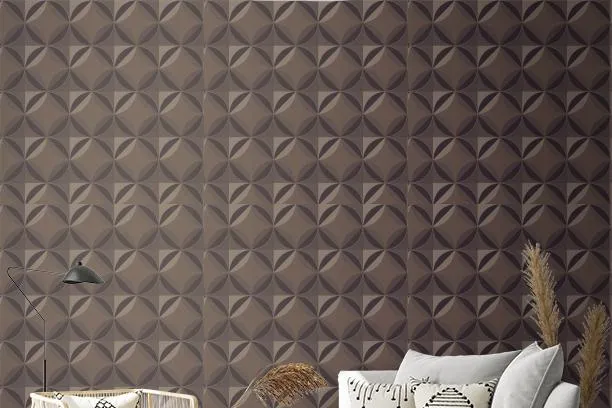 Обои для стен Milassa Modern m4010 #2