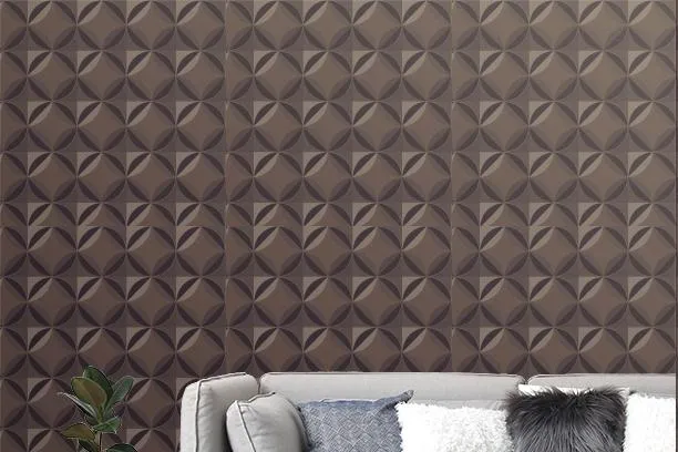 Обои для стен Milassa Modern m4010 #4