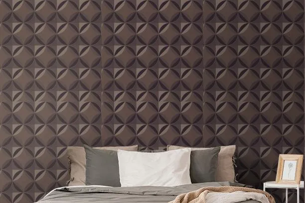 Обои для стен Milassa Modern m4010 #7