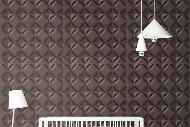 Обои для стен Milassa Modern m4010 #9