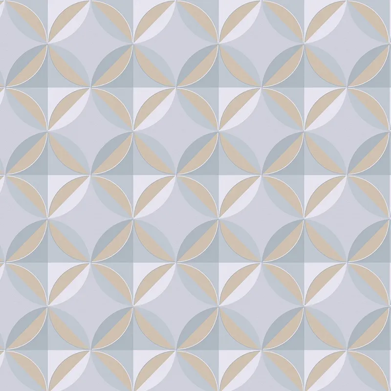 Обои для стен Milassa Modern m4011