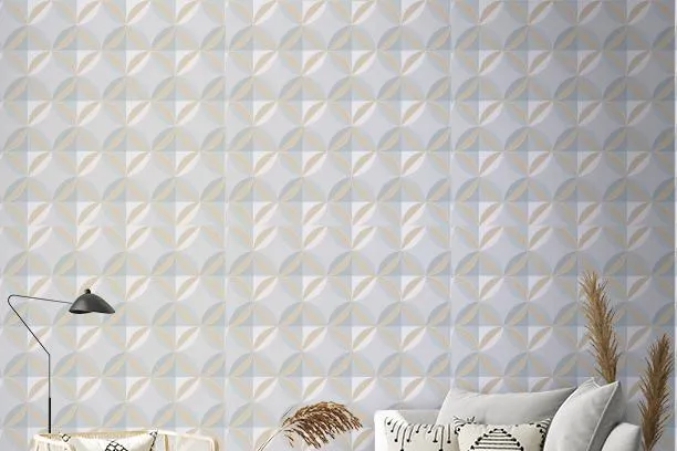 Обои для стен Milassa Modern m4011 #2