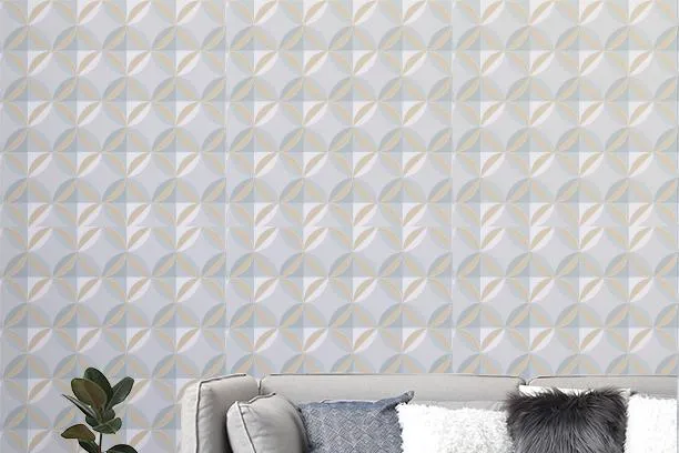 Обои для стен Milassa Modern m4011 #4