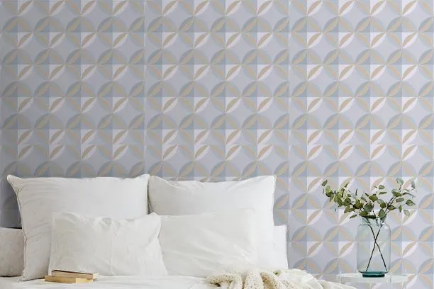 Обои для стен Milassa Modern m4011 #8