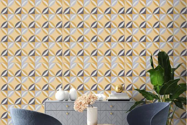 Обои для стен Milassa Modern m4012 #3