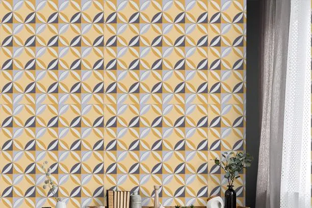 Обои для стен Milassa Modern m4012 #6