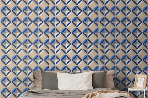 Обои для стен Milassa Modern m4021 #7