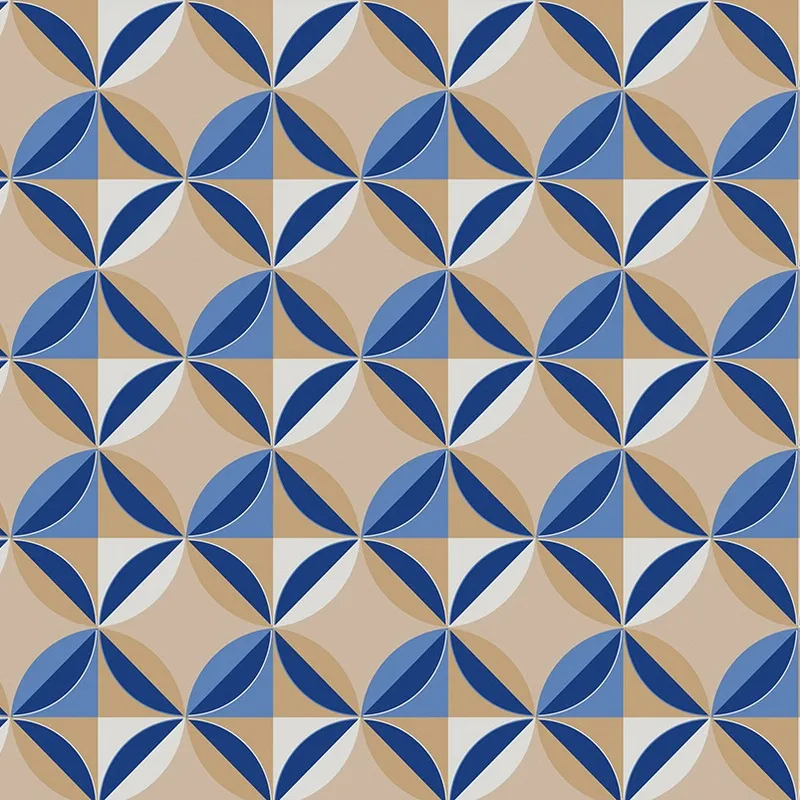 Обои для стен Milassa Modern m4021