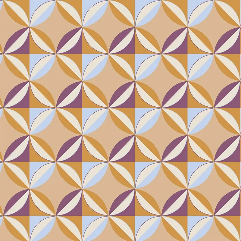 Обои для стен Milassa Modern m4022