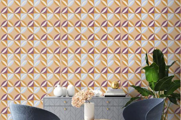 Обои для стен Milassa Modern m4022 #3