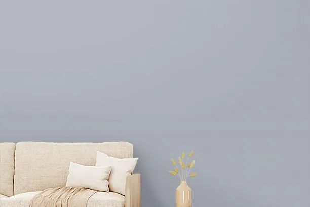 Обои для стен Milassa Modern m5011 #5