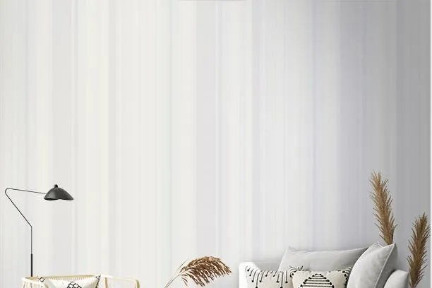 Обои для стен Milassa Modern m6001 #2