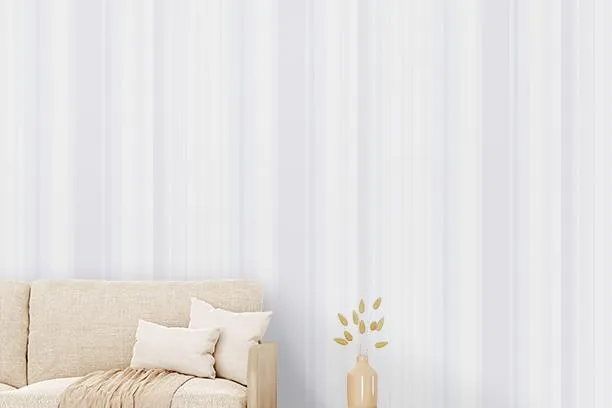 Обои для стен Milassa Modern m6001 #5