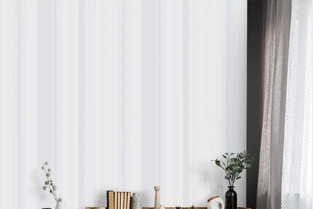 Обои для стен Milassa Modern m6001 #6