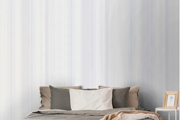 Обои для стен Milassa Modern m6001 #7