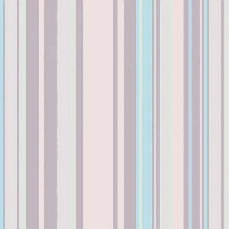 Обои для стен Milassa Modern m6006m