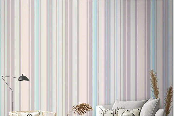 Обои для стен Milassa Modern m6006m #2