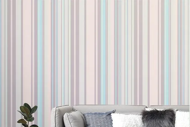 Обои для стен Milassa Modern m6006m #4