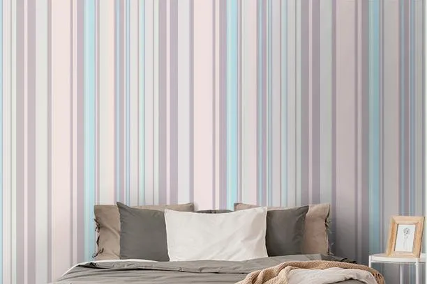 Обои для стен Milassa Modern m6006m #7