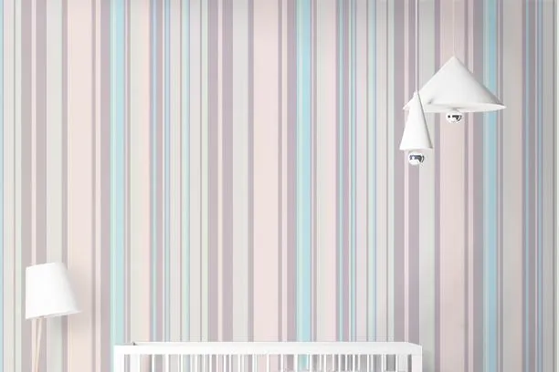 Обои для стен Milassa Modern m6006m #9