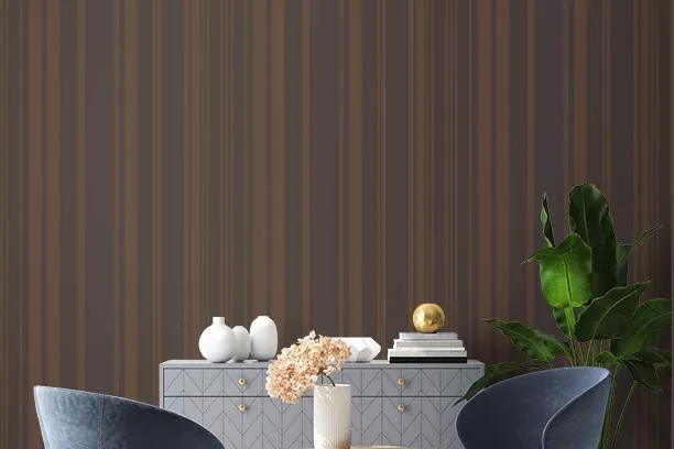 Обои для стен Milassa Modern m6010m #3