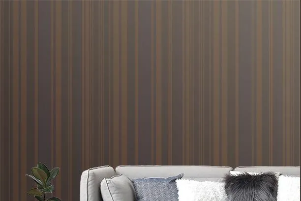 Обои для стен Milassa Modern m6010m #4