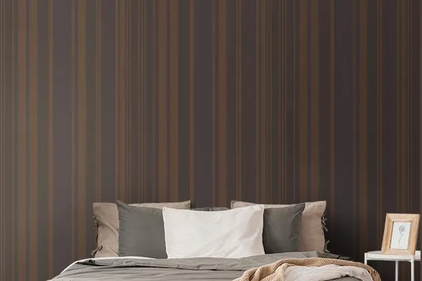 Обои для стен Milassa Modern m6010m #7