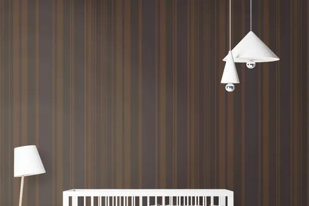 Обои для стен Milassa Modern m6010m #9