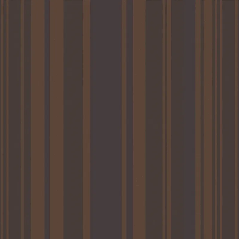 Обои для стен Milassa Modern m6010m