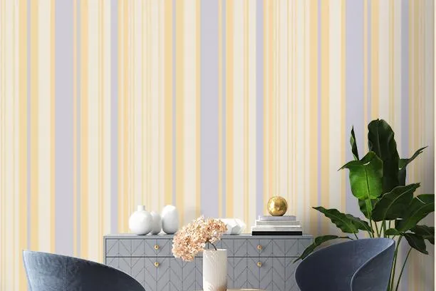 Обои для стен Milassa Modern m6012m #3