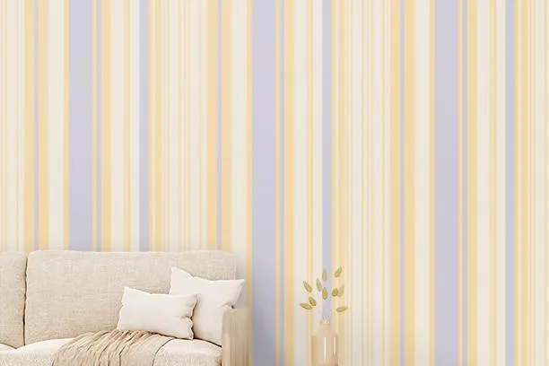 Обои для стен Milassa Modern m6012m #5