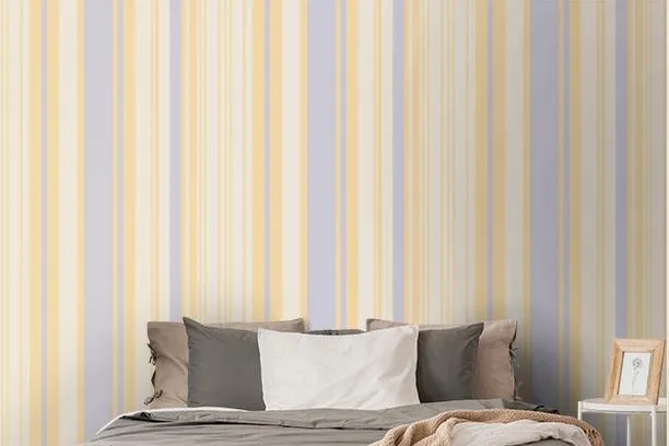 Обои для стен Milassa Modern m6012m #7