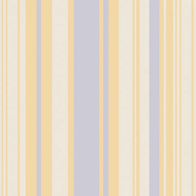 Обои для стен Milassa Modern m6012m