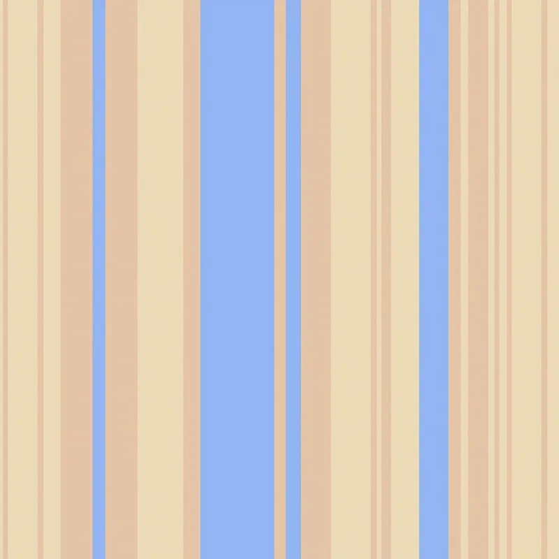 Обои для стен Milassa Modern m6021m